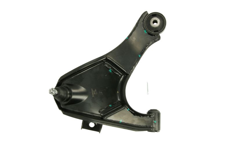 Brat inferior cu pivot  punte fata Daihatsu Terios I