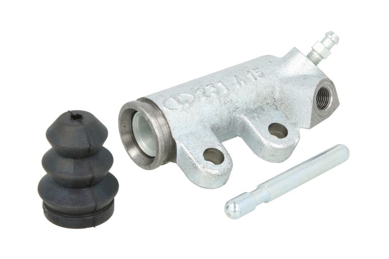 Cilindru receptor ambreiaj Toyota Avensis