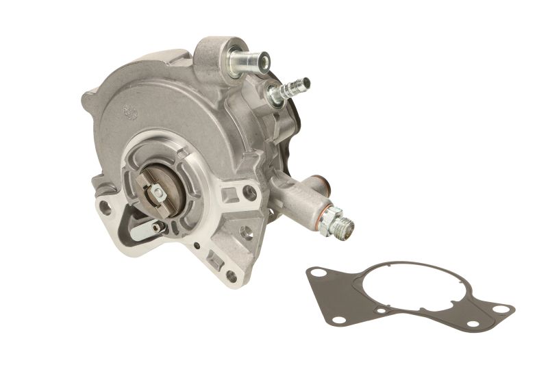 Pompa vaacum frana Vw Touareg motor 3.0 TDI
