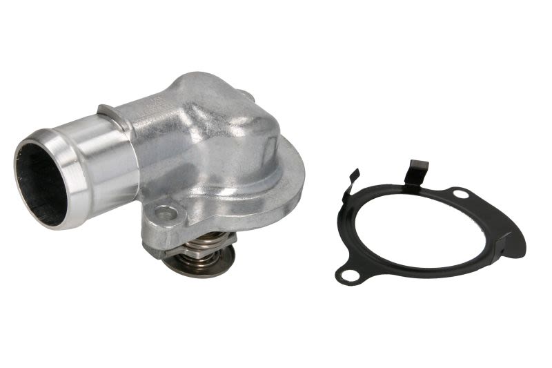 Termostat motor 3,0TDi VwTouareg