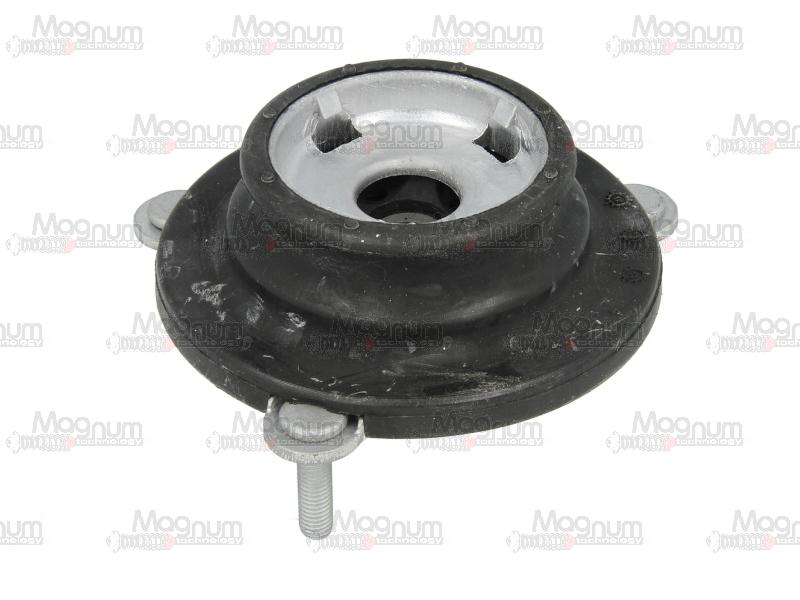 Flansa amortizor fata Peugeot 206