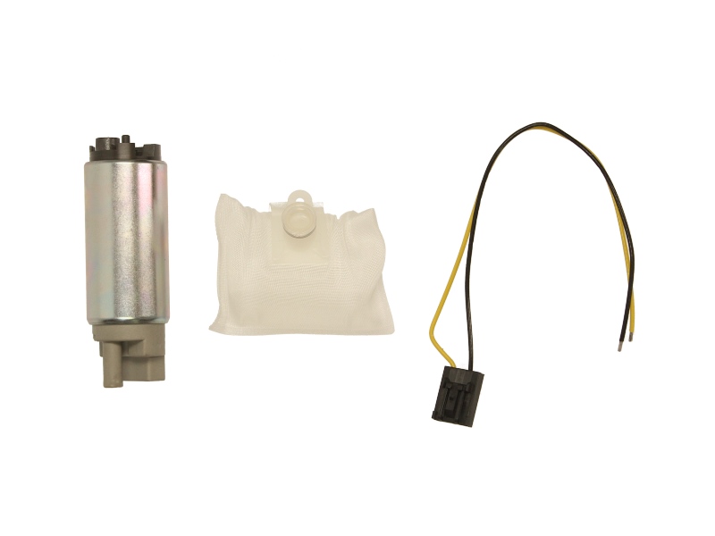 Pompa alimentare in rezervor cu filtru Mitsubishi Outlander motor 2,0