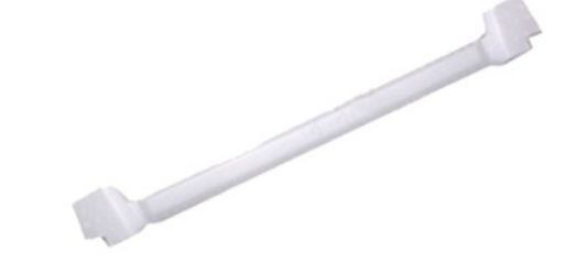 Absorbant bara fata Toyota Land Cruiser J12