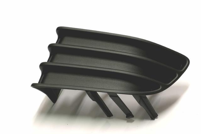 Capac proiector bara fata Toyota Land Cruiser J12