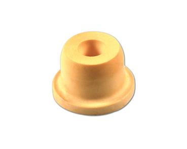 Bucsa tampon arc fata Renault Premium dCi