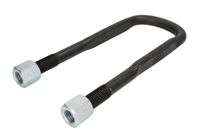 Brada arc lamelar fata Renault Premium DXi