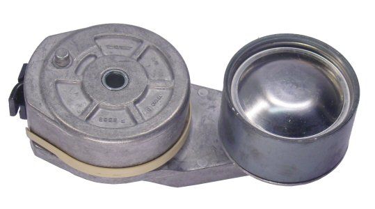 Intinzator curea transmisie motor Renault DXi 10,8 DXi