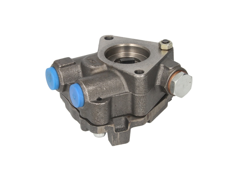 Pompa alimentare motor Renault 10,8 DXi