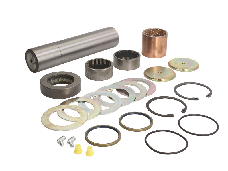 Kit reparatie pivot punte fata Man F2000 4x2