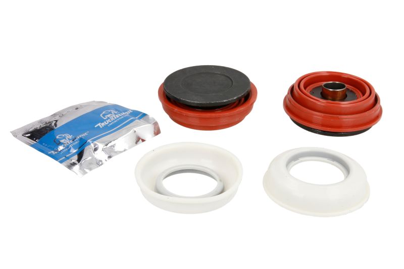 Kit garnituri piston etrier frana Knorr SB5/SB6/SB7