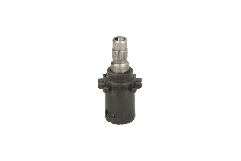 Pinion cu mecanism inferior etrier Meritor C Duco si D Duco