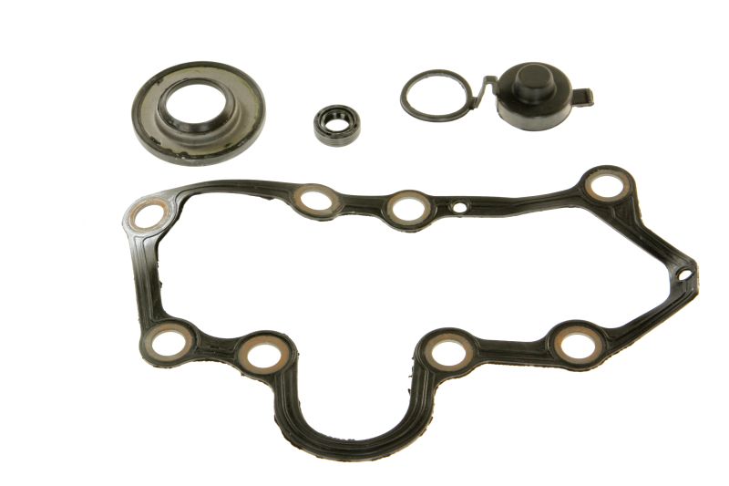 Garnitura etrier Meritor D Duco