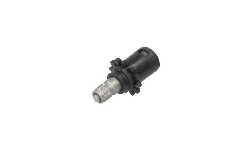 Mecanism reglare inferior cu pinion etrier Meritor Elsa 1