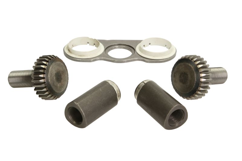 Ochelar cu bolturi etrier Meritor Elsa 2