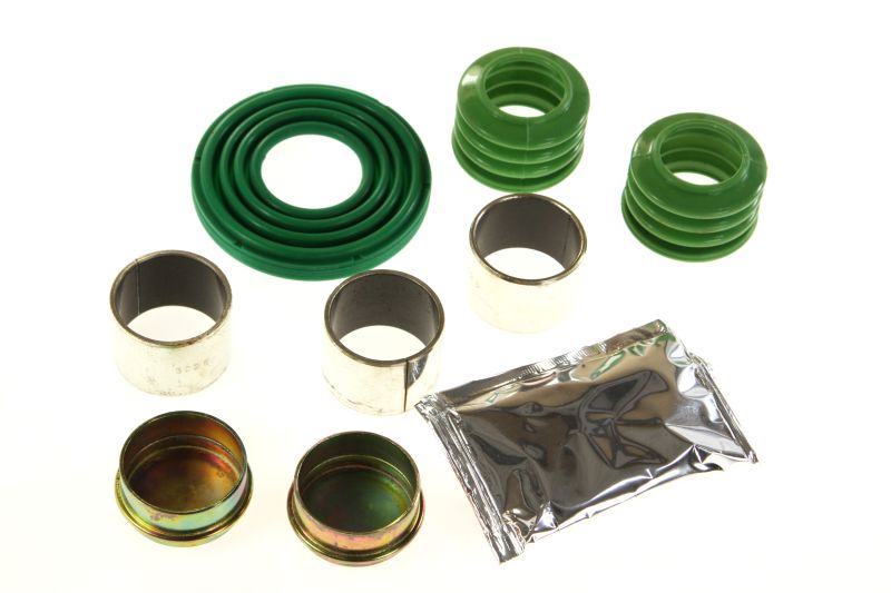 Set reparatie ciuperci cu dopuri etrier Wabco 19,5/Wabco 22,5 single piston