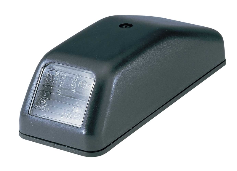 Lampa superioara Renault Magnum 1