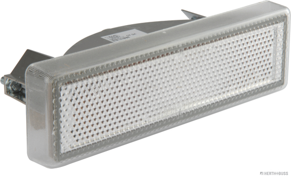 Lampa laterala Renault Magnum 1