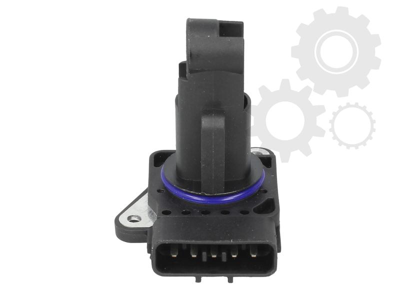 Debitmetru aer motor 1,4 si 1,6 VVTi Toyota