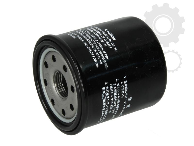 Filtru ulei motor 1,5 VVTi Toyota