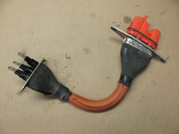 Cablu generator de la CVT  Toyota Prius II