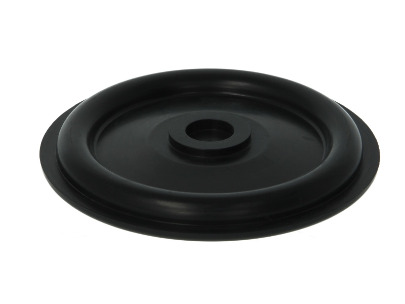 Membrana carter ventilatie fata  motor Scania 11,7 D si 11,0 TD (poz.5)