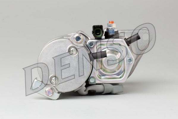 Demaror motor 1,4 D-4D Toyota Yaris II,Corolla