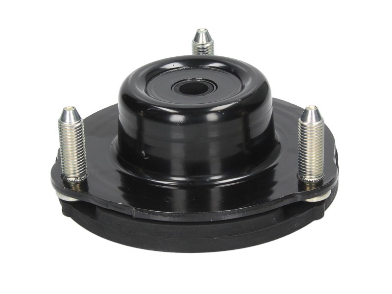 Flansa amortizor cu rulment punte fata Toyota Land Cruiser J12 