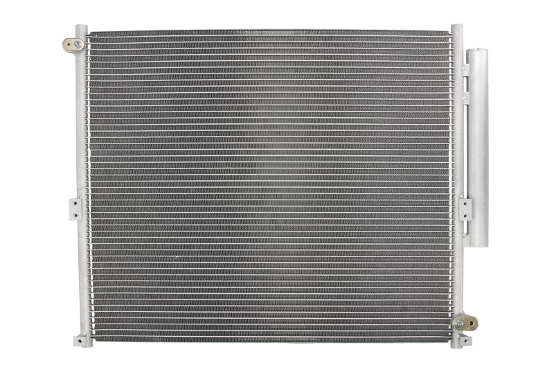 Radiator clima Toyota Land Cruiser J12