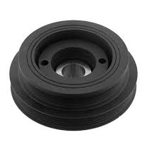 Fulie palier motor 2,0 D-4D Toyota