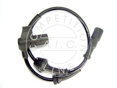 Senzor ABS frana punte fata/spate Vw T4
