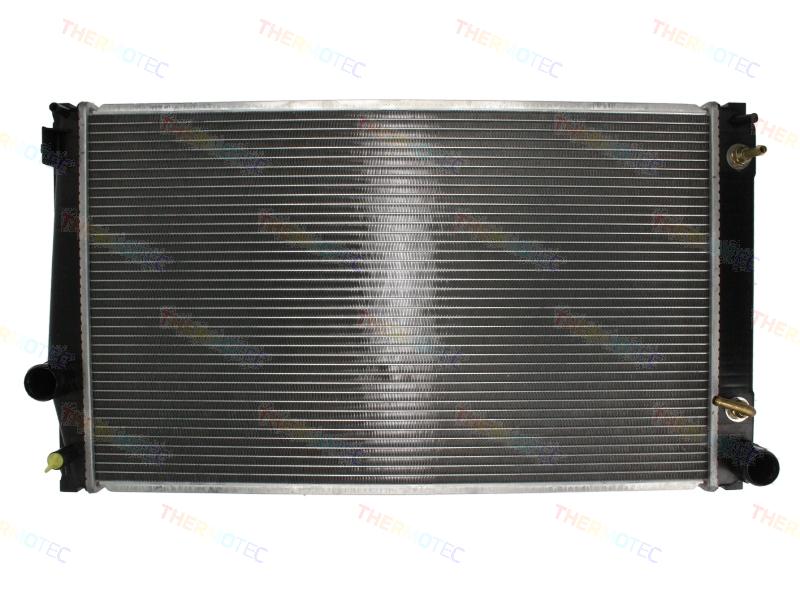 Radiator racire motor 2,2 D-4D Toyota Rav 4 III