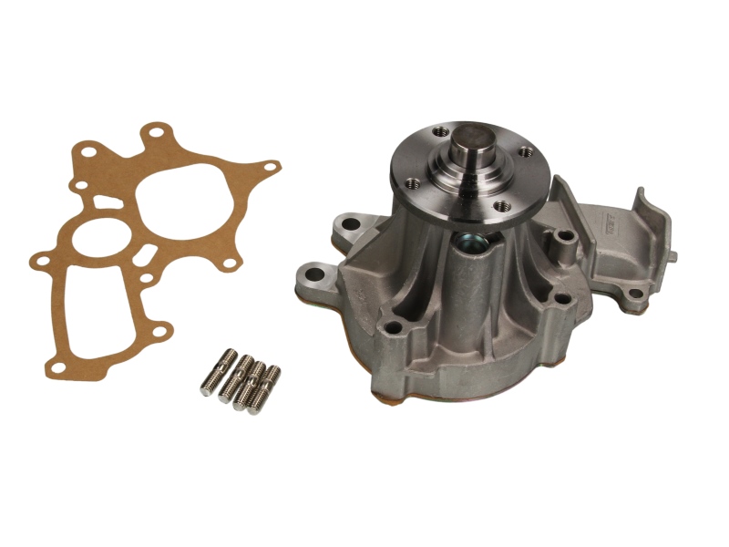 Pompa apa motor 2,5 D-4D Toyota HI-Lux III