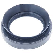 Simering reductor fata spre fata Toyota Hi-Lux III