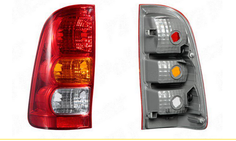 Lampa spate Toyota Hi-Lux III