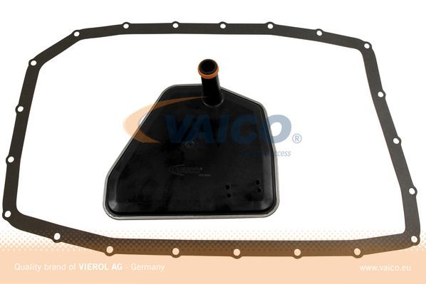 Filtru ulei cutie viteza automatica BMW X5 (E53)