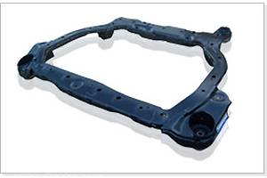 Jug motor Hyundai Accent III