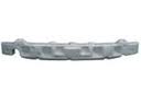 Absorbant bara fata Hyundai Accent III
