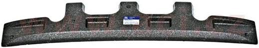 Absorbant bara spate Hyundai Accent III