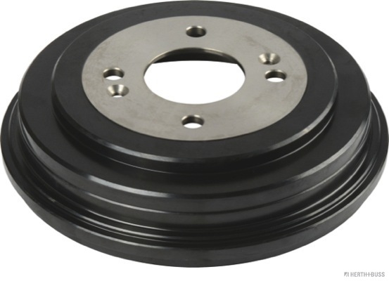 Tambur frana punte spate Hyundai Accent III