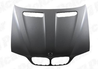 Capota fata BMW X5 caroserie E53