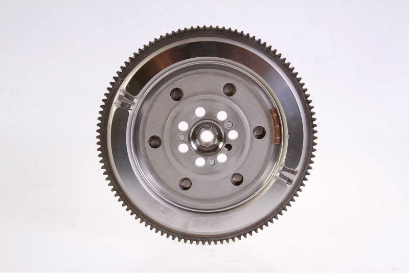 Volanta simpla motor 1.4 GL Hyundai