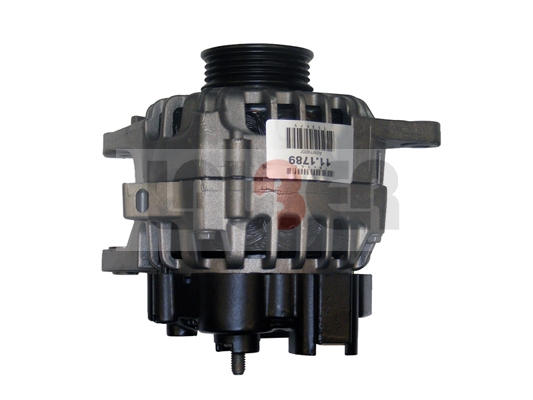 Alternator 90A Hyundai motor 1.4 GL