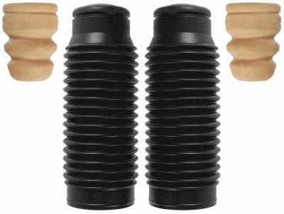 Kit protectie praf amortizor fata Hyundai Getz