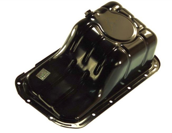 Baie ulei motor 1,1 Hyundai 