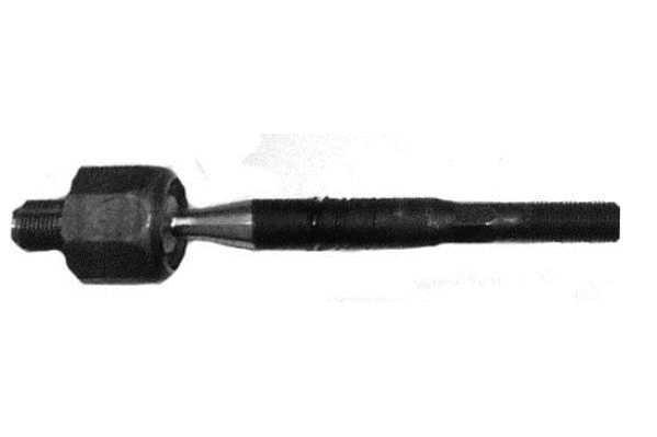 Bieleta directie BMW X5 (E53)