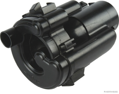 Filtru benzina in rezervor Hyundai Getz