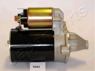 Demaror motor 1,1 Hyundai (0,8 KW)