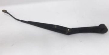 Brat stergatori parbriz  Hyundai i10