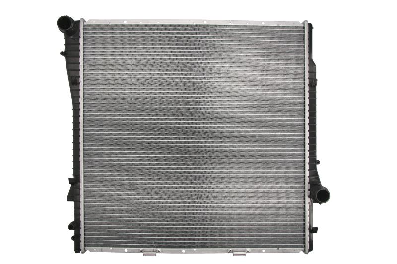Radiator racire BMW X5 motor 3,0 D