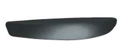 Bandou bara fata lateral Hyundai i10